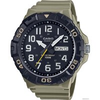 Casio MRW-210H-5A