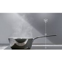 Варочная панель Electrolux EIV87675 - Превью изображения №8 — Интернет-магазин Time-Shop