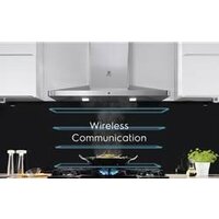 Варочная панель Electrolux EIV87675 - Превью изображения №6 — Интернет-магазин Time-Shop