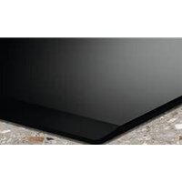 Варочная панель Electrolux EIV87675 - Превью изображения №5 — Интернет-магазин Time-Shop