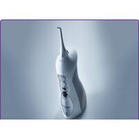 Ирригатор  Panasonic EW1411 - Превью изображения №7 — Интернет-магазин Time-Shop