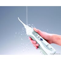 Ирригатор  Panasonic EW1411 - Превью изображения №2 — Интернет-магазин Time-Shop