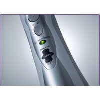 Ирригатор  Panasonic EW1411 - Превью изображения №6 — Интернет-магазин Time-Shop