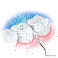 Ирригатор  Panasonic EW1411 - Превью изображения №9 — Интернет-магазин Time-Shop