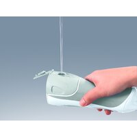 Ирригатор  Panasonic EW1411 - Превью изображения №4 — Интернет-магазин Time-Shop