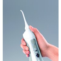 Ирригатор  Panasonic EW1411 - Превью изображения №3 — Интернет-магазин Time-Shop