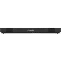 Цифровое пианино Yamaha P-225 (черный) - Превью изображения №3 — Интернет-магазин Time-Shop