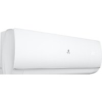 Кондиционер Royal Clima Pandora RC-PD35HN - Превью изображения №5 — Интернет-магазин Time-Shop