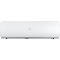 Кондиционер Royal Clima Pandora RC-PD35HN - Превью изображения №4 — Интернет-магазин Time-Shop