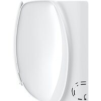 Кондиционер Royal Clima Pandora RC-PD35HN - Превью изображения №6 — Интернет-магазин Time-Shop