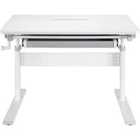 Детские парты, столы, стулья