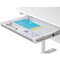 Парта Растущая мебель E602 - Превью изображения №4 — Интернет-магазин Time-Shop