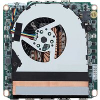 Компактный компьютер ASUS NUC 14 Pro 14RVH - Превью изображения №5 — Интернет-магазин Time-Shop