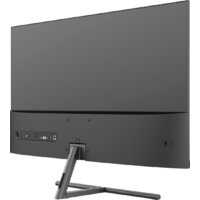 Монитор BrightSight W2771SH (черный) - Превью изображения №9 — Интернет-магазин Time-Shop