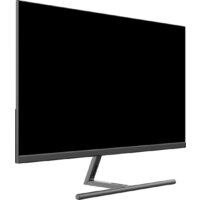 Монитор BrightSight W2771SH (черный) - Превью изображения №6 — Интернет-магазин Time-Shop