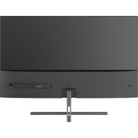Монитор BrightSight W2771SH (черный) - Превью изображения №3 — Интернет-магазин Time-Shop