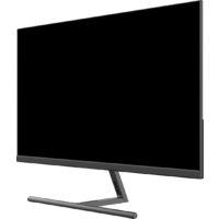 Монитор BrightSight W2771SH (черный) - Превью изображения №7 — Интернет-магазин Time-Shop