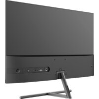 Монитор BrightSight W2771SH (черный) - Превью изображения №8 — Интернет-магазин Time-Shop