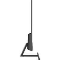 Монитор BrightSight W2771SH (черный) - Превью изображения №4 — Интернет-магазин Time-Shop