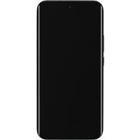 Телефон Tecno Spark Slim KM7k 8GB/256GB (черный) - Превью изображения №2 — Интернет-магазин Time-Shop