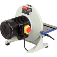 Шлифовальный станок Belmash (Белмаш) DG 305 - Превью изображения №3 — Интернет-магазин Time-Shop