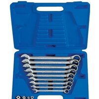 King Tony 13113MR (13 предметов)