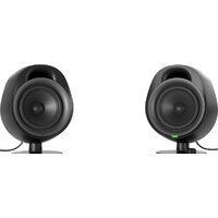 SteelSeries Arena 3