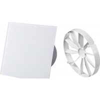 Awenta System+ Silent 100T KWS100T-PTG100-ZZ100