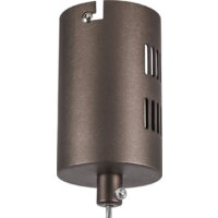 Припотолочная люстра Lightstar Faraone 701101 - Превью изображения №3 — Интернет-магазин Time-Shop