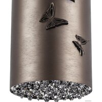 Припотолочная люстра Lightstar Faraone 701101 - Превью изображения №6 — Интернет-магазин Time-Shop