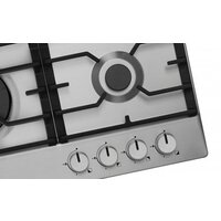 Варочная панель Hansa BHGI611839 - Превью изображения №3 — Интернет-магазин Time-Shop