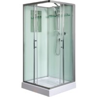 WeltWasser WW500 Laine 1001