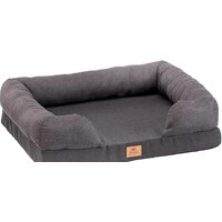 Ferplast Memor-One L 81065499