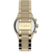 Наручные часы Timex Miami TW2V57800 - Превью изображения №2 — Интернет-магазин Time-Shop