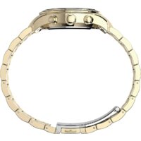 Наручные часы Timex Miami TW2V57800 - Превью изображения №3 — Интернет-магазин Time-Shop