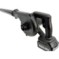  Zitrek 082-2022 (триммер, цепная пила, воздуходувка) - Превью изображения №6 — Интернет-магазин Time-Shop