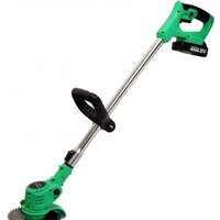  Zitrek 082-2022 (триммер, цепная пила, воздуходувка) - Превью изображения №8 — Интернет-магазин Time-Shop