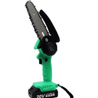  Zitrek 082-2022 (триммер, цепная пила, воздуходувка) - Превью изображения №2 — Интернет-магазин Time-Shop