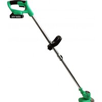  Zitrek 082-2022 (триммер, цепная пила, воздуходувка) - Превью изображения №9 — Интернет-магазин Time-Shop