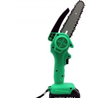  Zitrek 082-2022 (триммер, цепная пила, воздуходувка) - Превью изображения №3 — Интернет-магазин Time-Shop