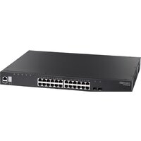 Edge-Core ECS4620-28P