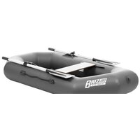 Надувные лодки, байдарки и аксессуары