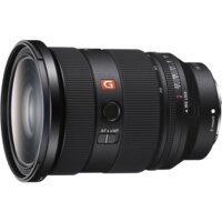 Sony FE 24-70 mm F2.8 GM II