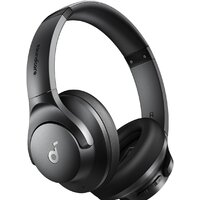 Anker Soundcore Q20i (черный)