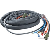 Fubag 31408