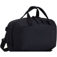 Thule Subterra 2 Crossbody TSCB405 (black)