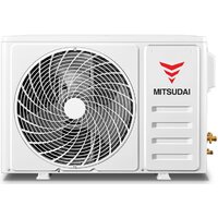 Кондиционер Mitsudai Sento 2026 MD-SNE09AI - Превью изображения №3 — Интернет-магазин Time-Shop
