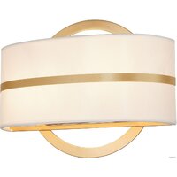 Бра Favourite Mateo 2634-2W - Превью изображения №2 — Интернет-магазин Time-Shop