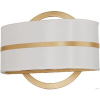 Favourite Mateo 2634-2W