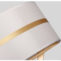 Бра Favourite Mateo 2634-2W - Превью изображения №3 — Интернет-магазин Time-Shop